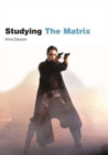 Image for Studying The matrix