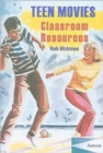 Image for Teen movies: Classroom resources