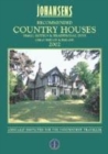 Image for Johansens Recommended Country Houses and Small Hotels in Great Britain and Ireland