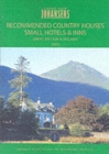 Image for Recommended Country Houses