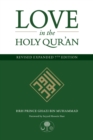 Image for Love in the Holy Qur&#39;an