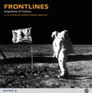Image for Frontlines  : snapshots of history