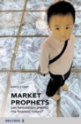 Image for Market Prophets