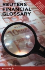 Image for Reuters Financial Glossary