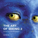 Image for The art of seeing 2  : the best of Reuters photography