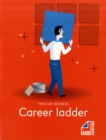 Image for Career Ladder