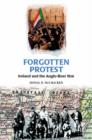 Image for Forgotten Protest