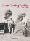 Image for Ulster Farming Families 1930-1960
