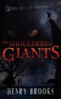 Image for The Shoulders of Giants