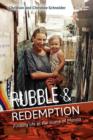 Image for Rubble &amp; Redemption