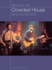 Image for Make Music With Crowded House