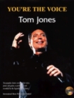 Image for You&#39;re The Voice: Tom Jones