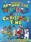 Image for Around The World at Christmas (+ 2CDs)