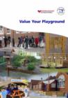 Image for Value Your Playground
