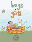 Image for Boys and Girls
