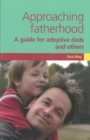 Image for Approaching Fatherhood