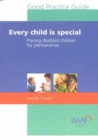 Image for Every Child is Special