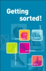 Image for Getting sorted!