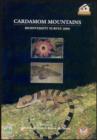 Image for Cardamom Mountains: Biodiversity Survey 2000