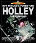 Image for Holley Carburettors