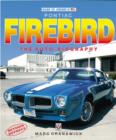 Image for Pontiac Firebird
