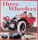 Image for Three wheelers