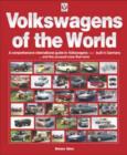 Image for Volkswagens of the World