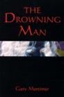 Image for The Drowning Man
