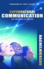 Image for Supernatural Communication