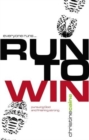 Image for Run to Win!