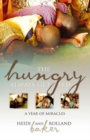 Image for The Hungry Always Get Fed