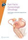 Image for Fast Facts: Gynecologic Oncology