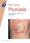 Image for Fast Facts: Psoriasis