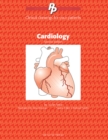 Image for Patient Pictures: Cardiology