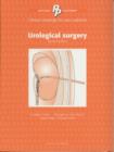 Image for Patient Pictures: Urological Surgery