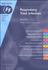 Image for Respiratory tract infection