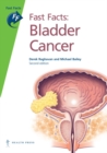 Image for Fast Facts: Bladder Cancer