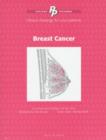 Image for Patient Pictures: Breast Cancer