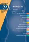 Image for Fast Facts: Menopause