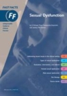 Image for Fast Facts: Sexual Dysfunction