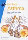 Image for Asthma