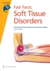 Image for Fast Facts: Soft Tissue Disorders