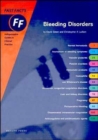 Image for Fast Facts: Bleeding Disorders
