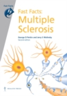 Image for Fast Facts: Multiple Sclerosis