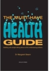 Image for The must have health guide