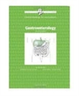 Image for Patient Pictures: Gastroenterology 2 Editions