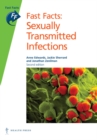 Image for Fast Facts: Sexually Transmitted Infections