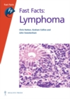 Image for Fast Facts: Lymphoma