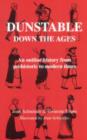 Image for Dunstable Down the Ages