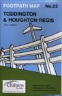 Image for Toddington and Houghton Regis